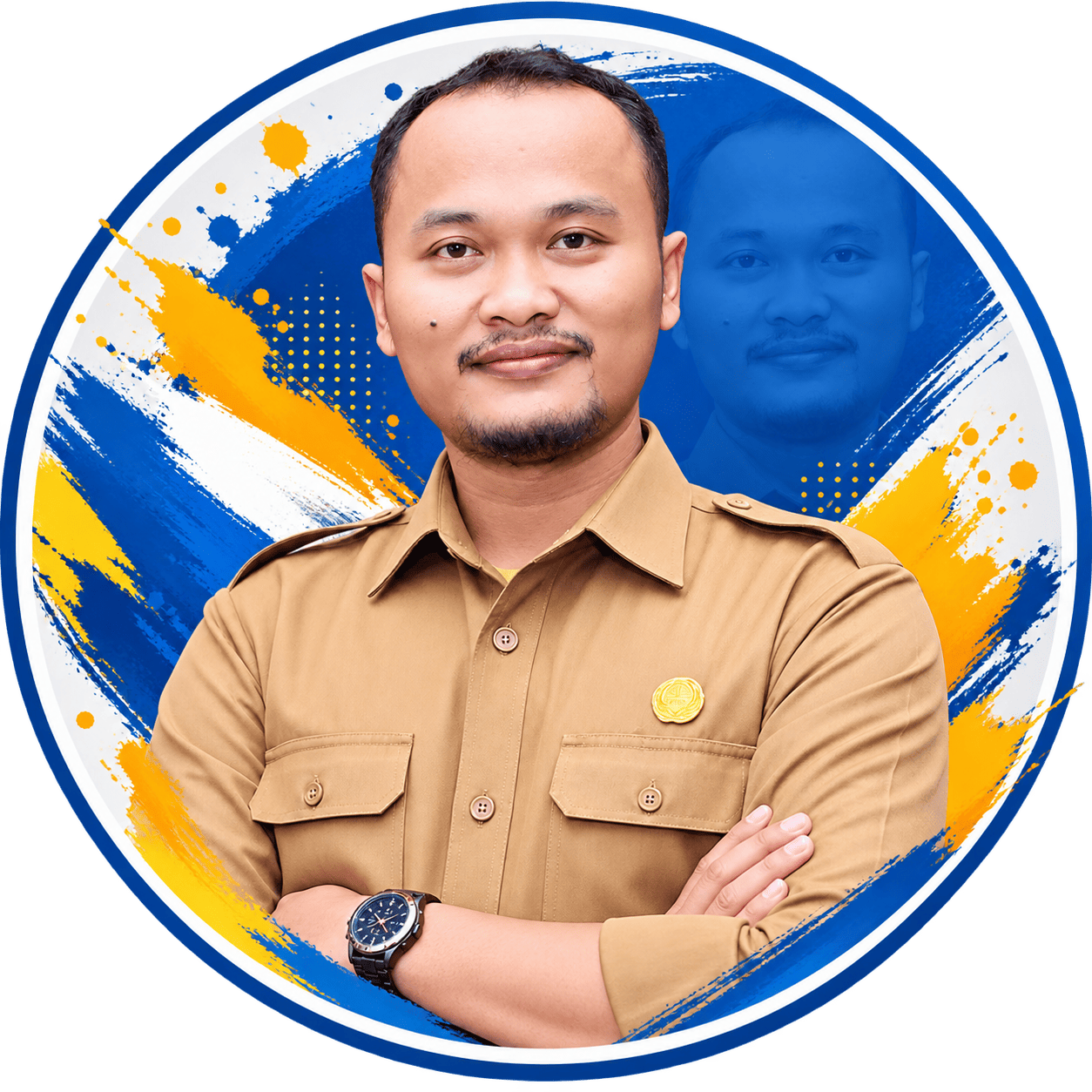 Foto Topan